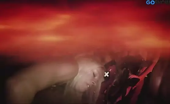 Kinky Orgy Romans Wild Ride